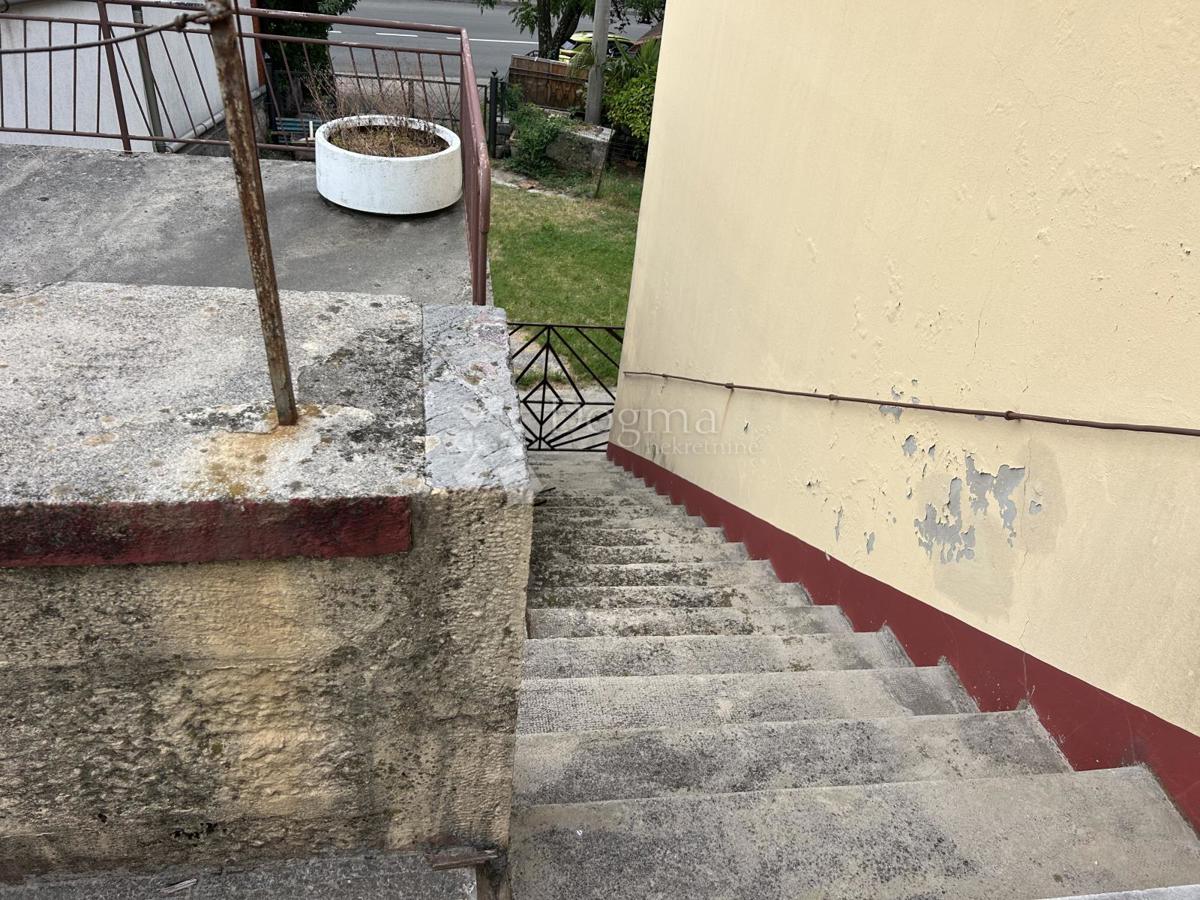 Casa Rubeši, Kastav, 300m2