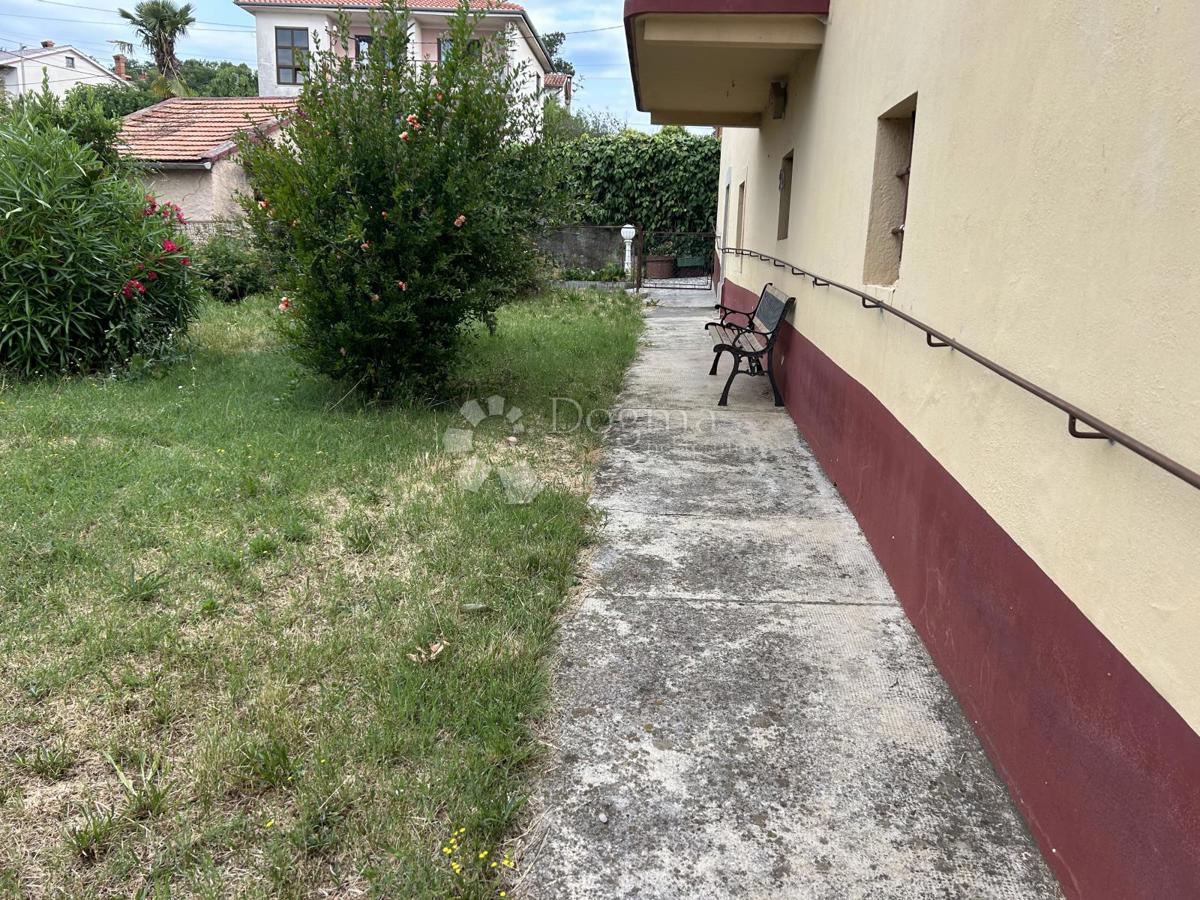 Casa Rubeši, Kastav, 300m2