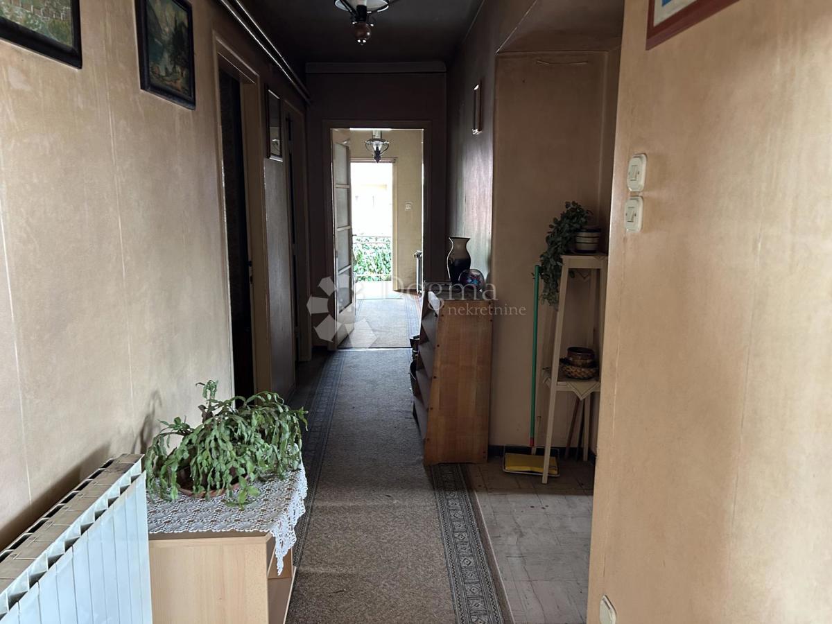 Casa Rubeši, Kastav, 300m2