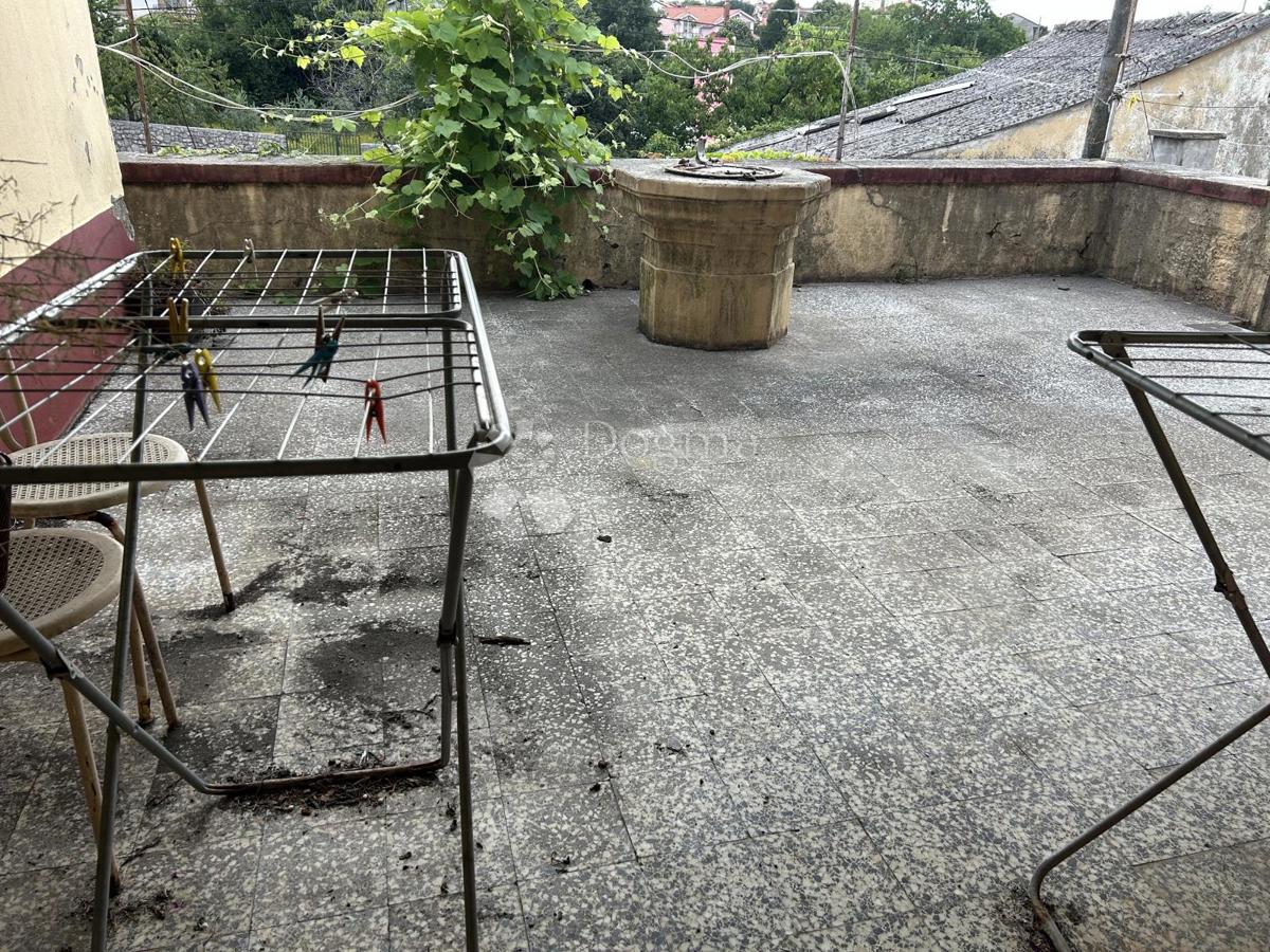 Casa Rubeši, Kastav, 300m2