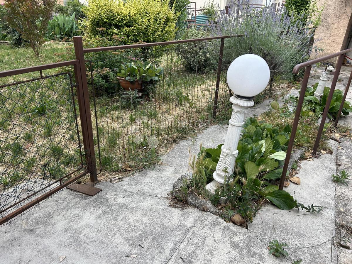 Casa Rubeši, Kastav, 300m2