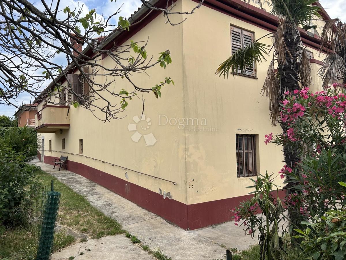 Casa Rubeši, Kastav, 300m2