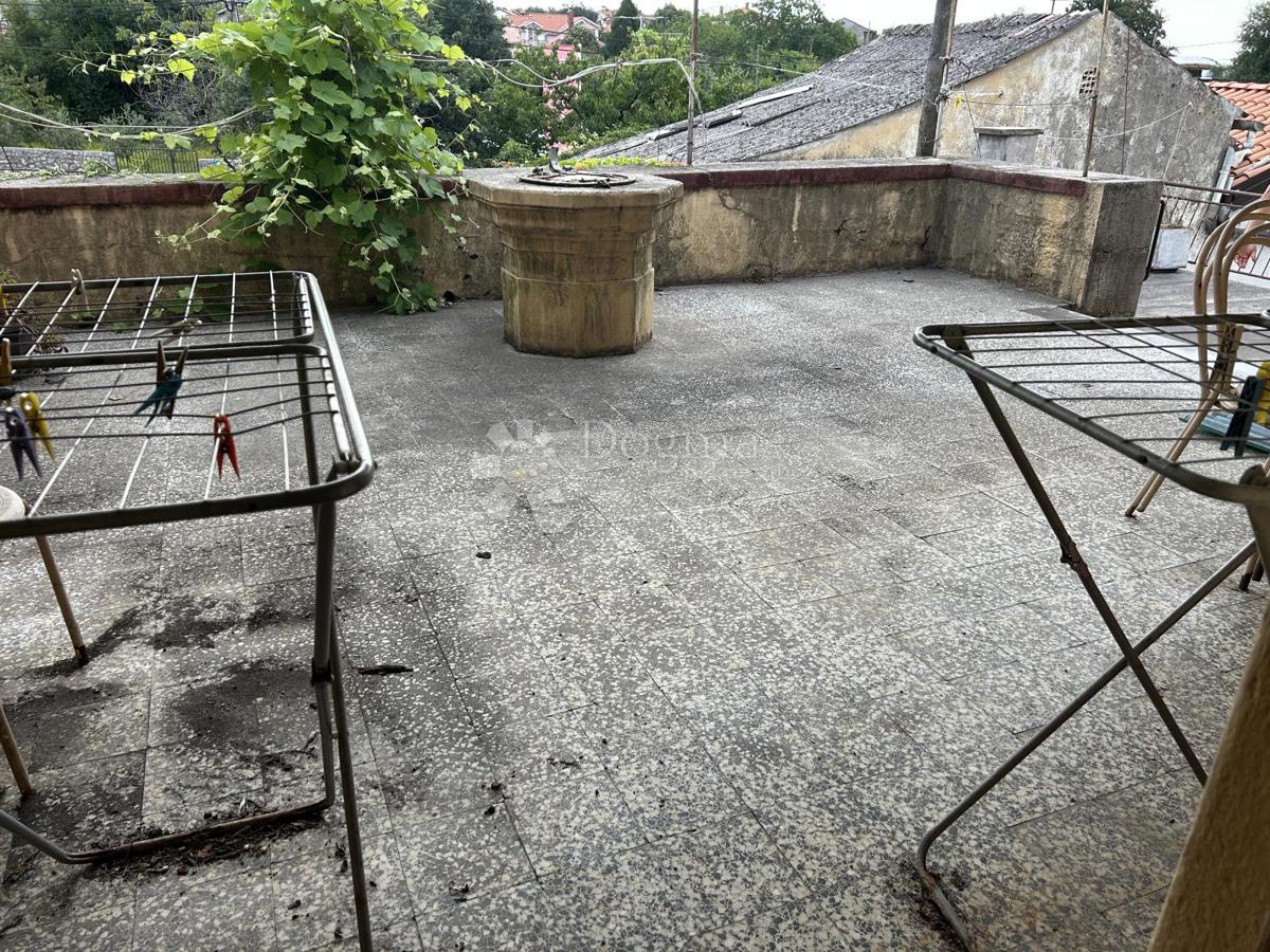 Casa Rubeši, Kastav, 300m2