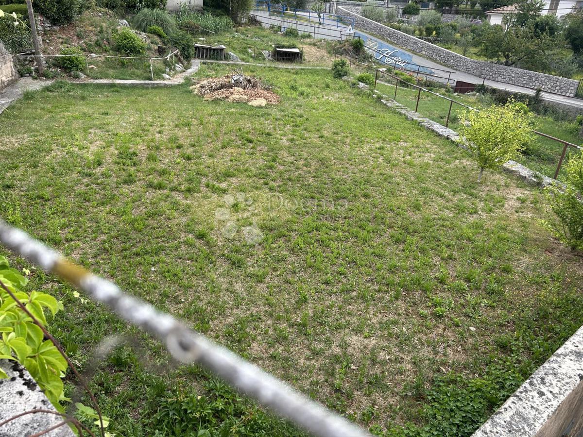 Casa Rubeši, Kastav, 300m2