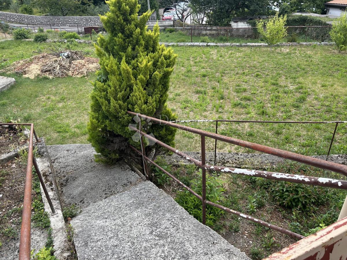 Casa Rubeši, Kastav, 300m2