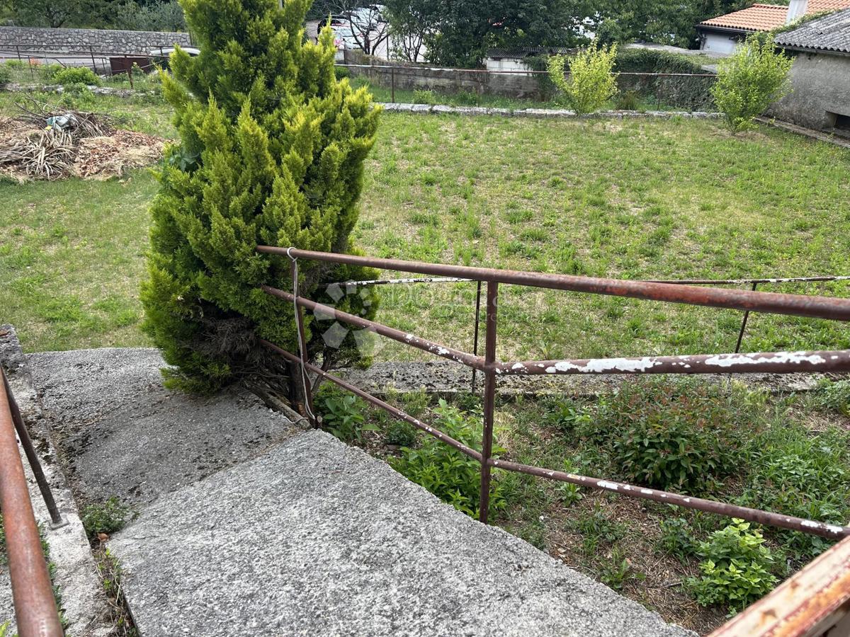 Casa Rubeši, Kastav, 300m2