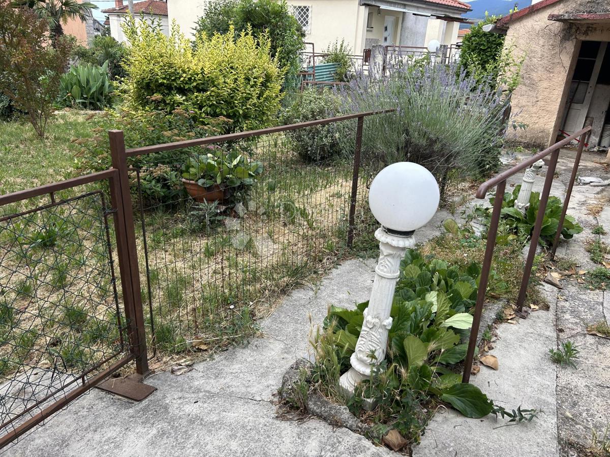 Casa Rubeši, Kastav, 300m2