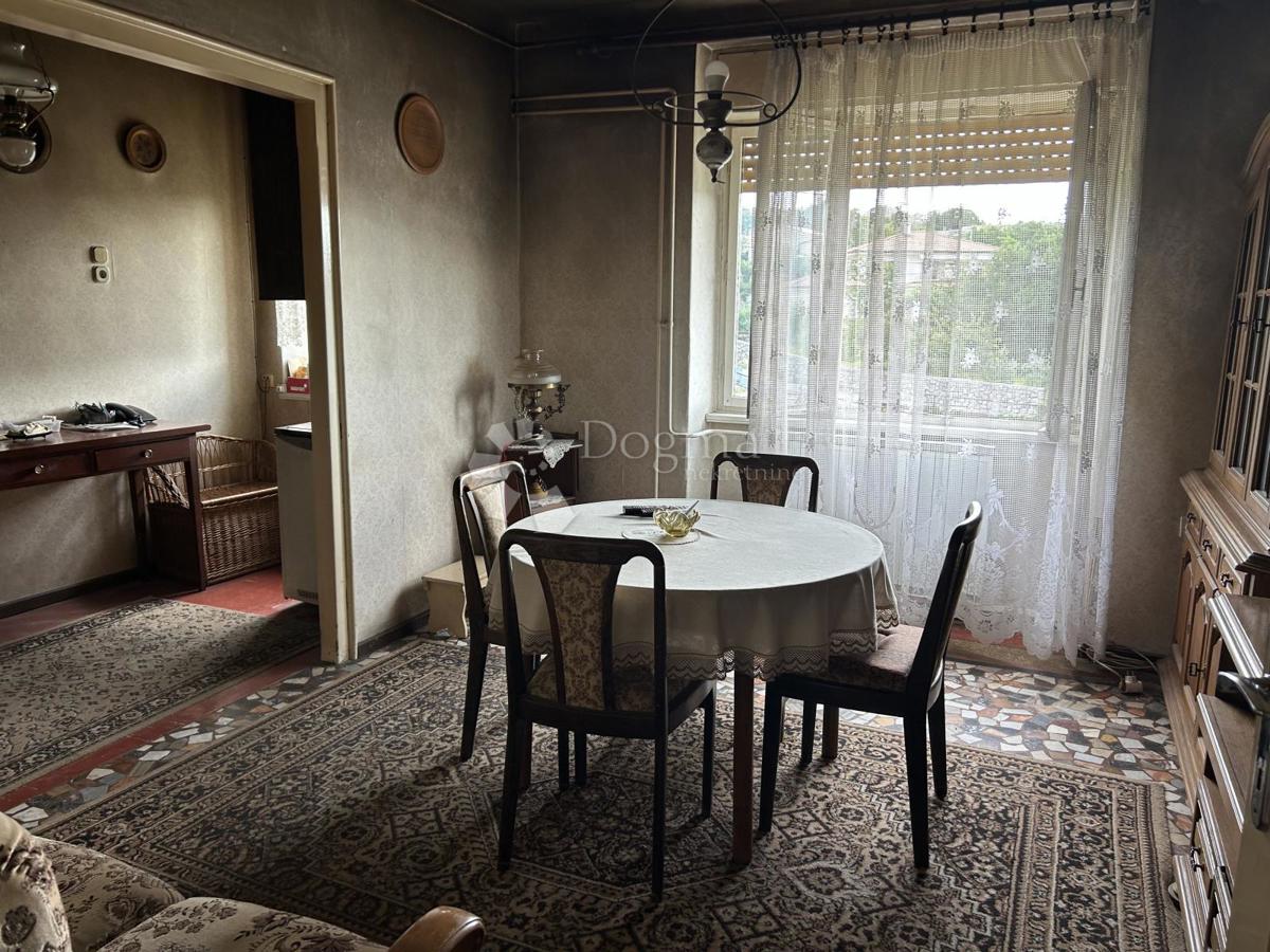 Casa Rubeši, Kastav, 300m2