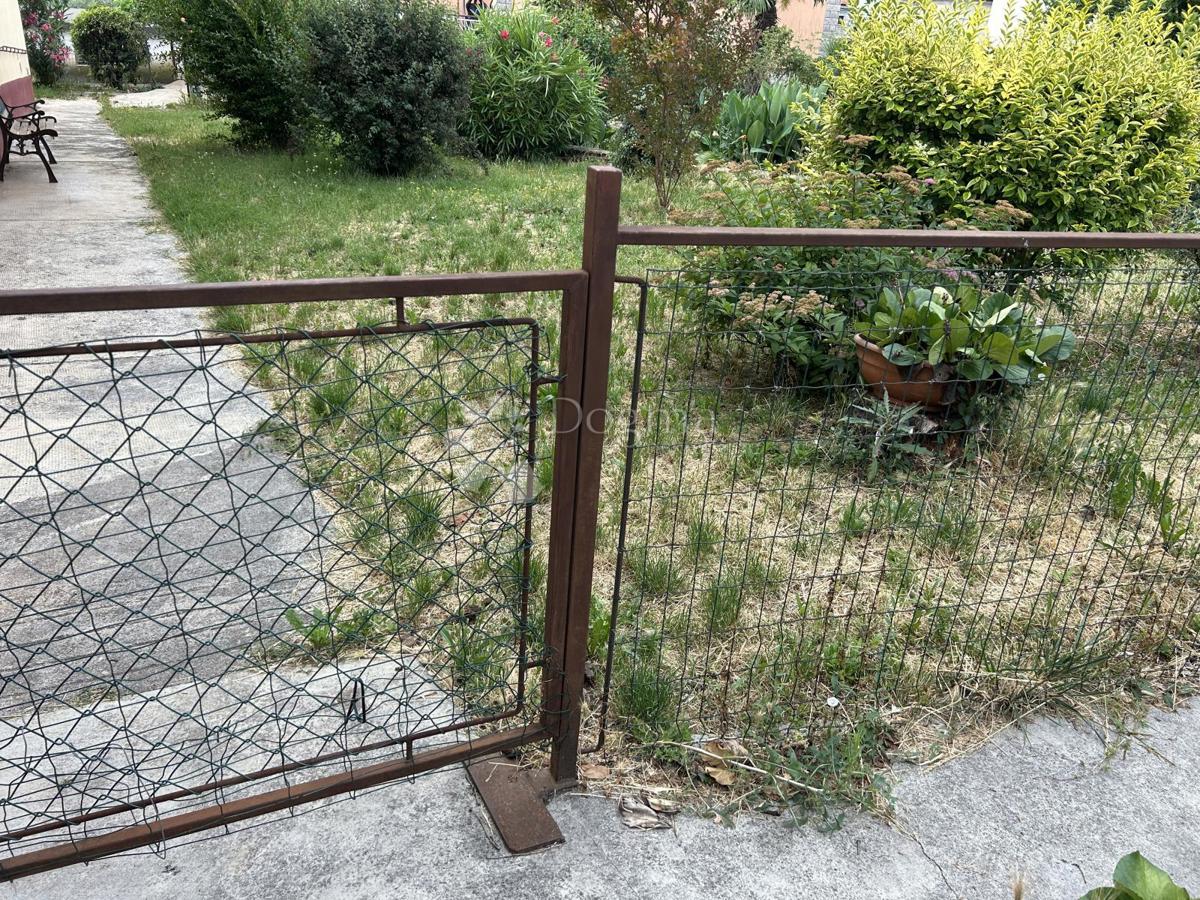 Casa Rubeši, Kastav, 300m2