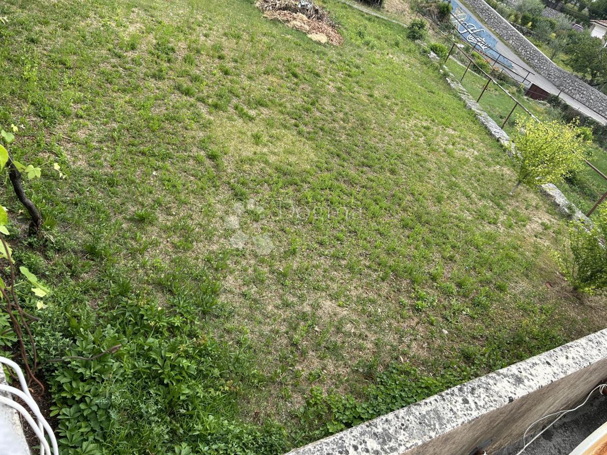 Casa Rubeši, Kastav, 300m2