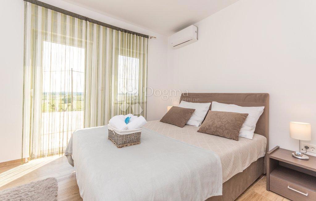 Casa Kakma, Polača, 148m2