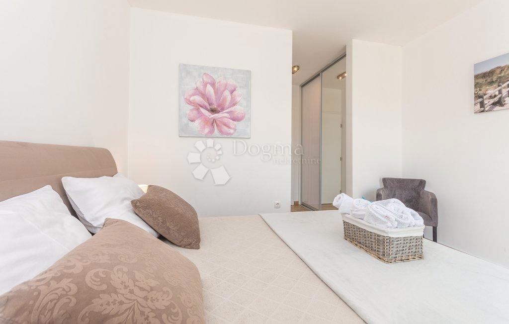 Casa Kakma, Polača, 148m2