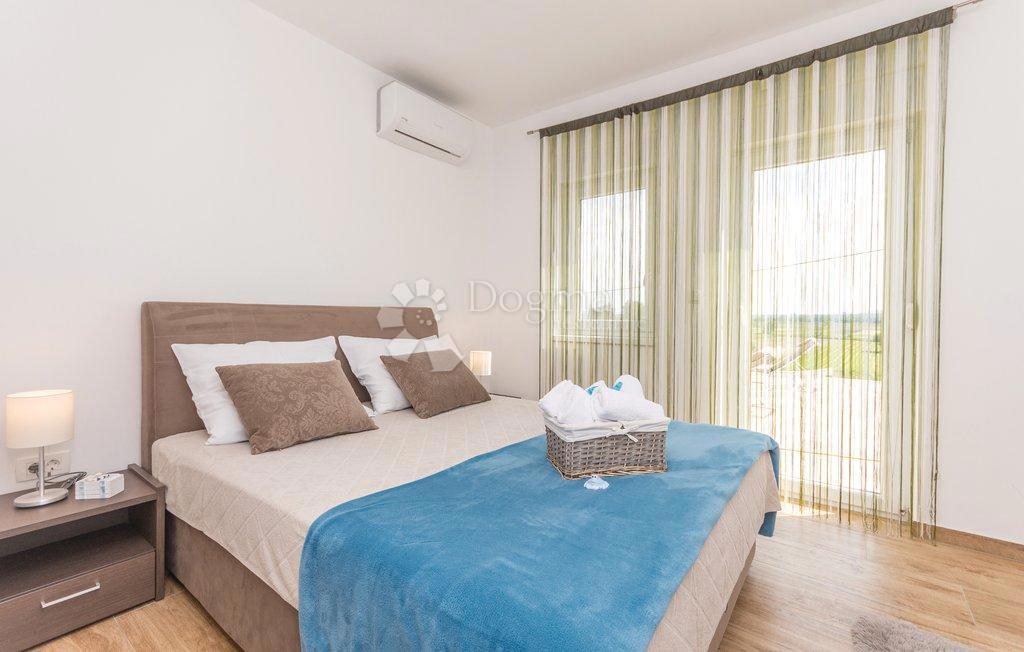 Casa Kakma, Polača, 148m2