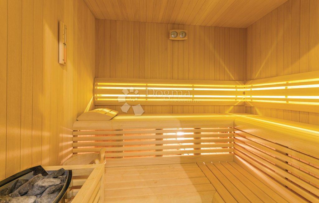 Casa Kakma, Polača, 148m2