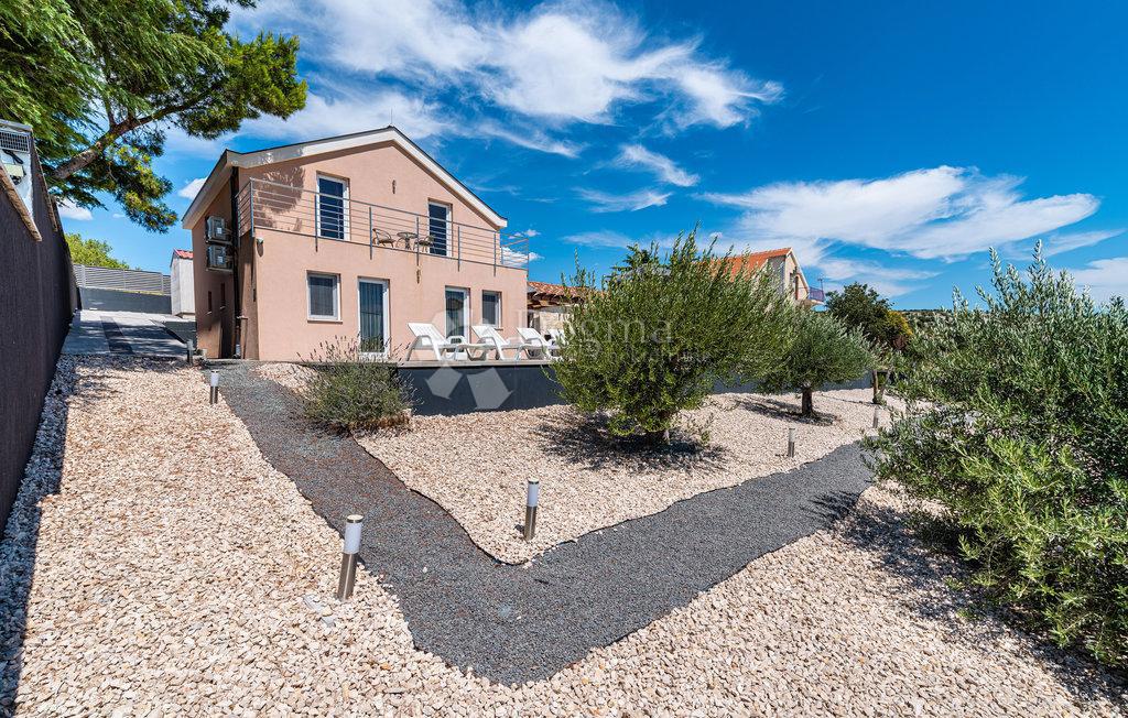 Casa Kakma, Polača, 148m2