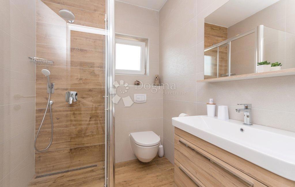 Casa Kakma, Polača, 148m2