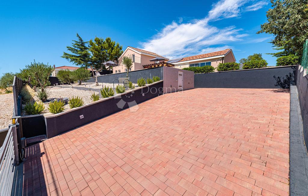 Casa Kakma, Polača, 148m2