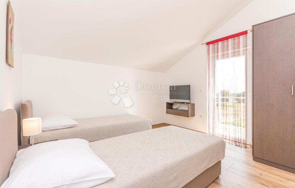 Casa Kakma, Polača, 148m2