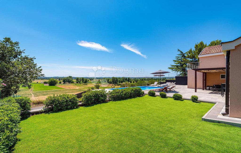 Casa Kakma, Polača, 148m2