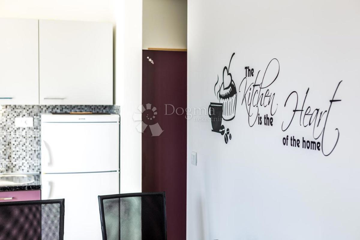 Casa Sućuraj, 258,88m2