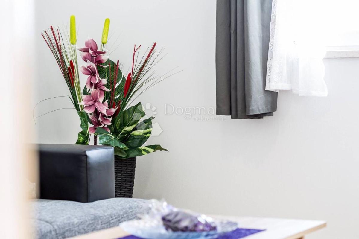 Casa Sućuraj, 258,88m2