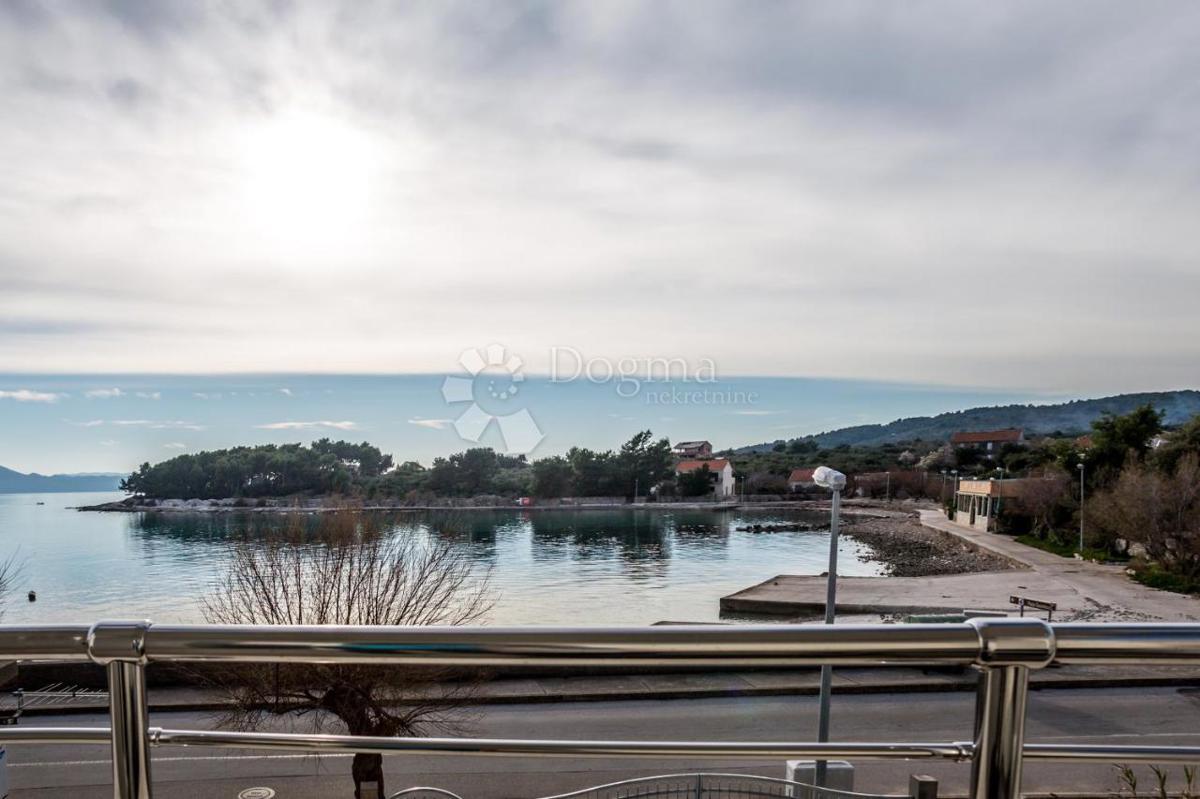 Casa Sućuraj, 258,88m2