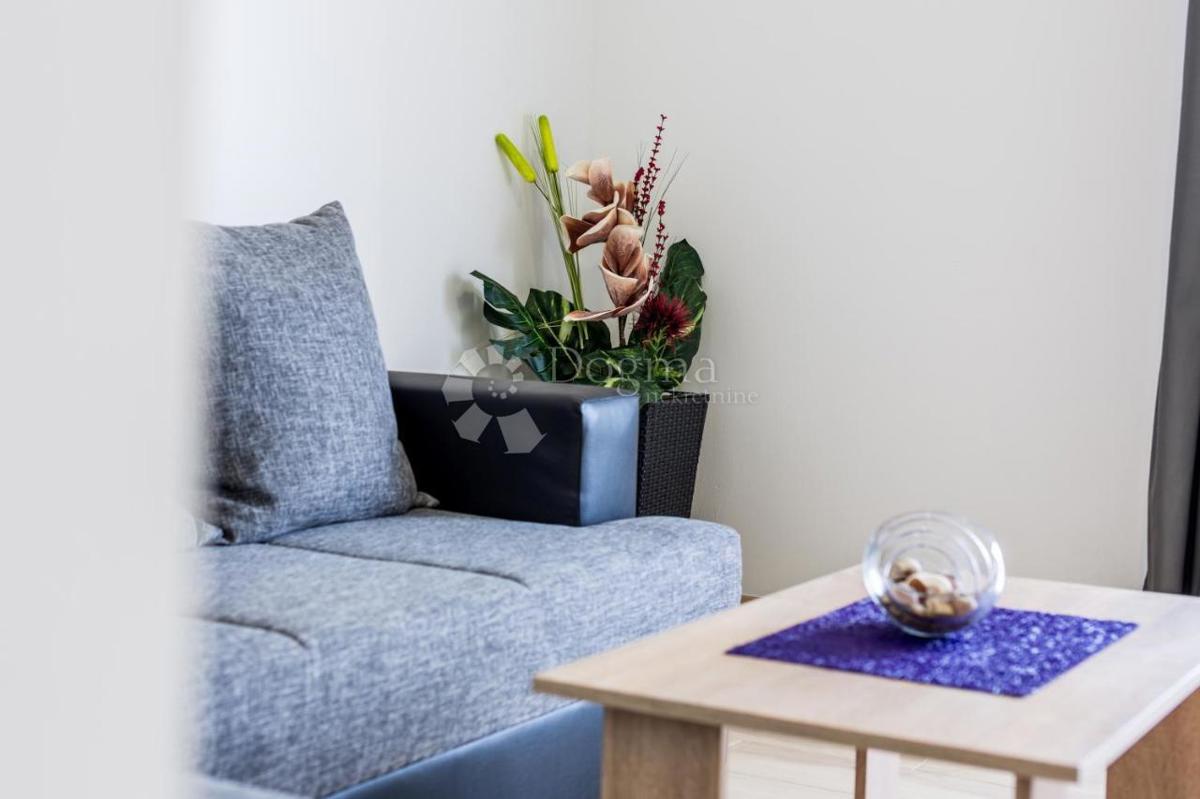 Casa Sućuraj, 258,88m2