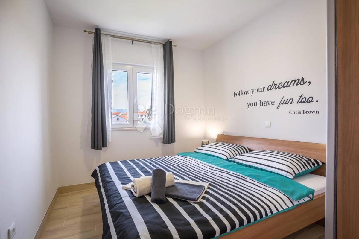 Casa Sućuraj, 258,88m2