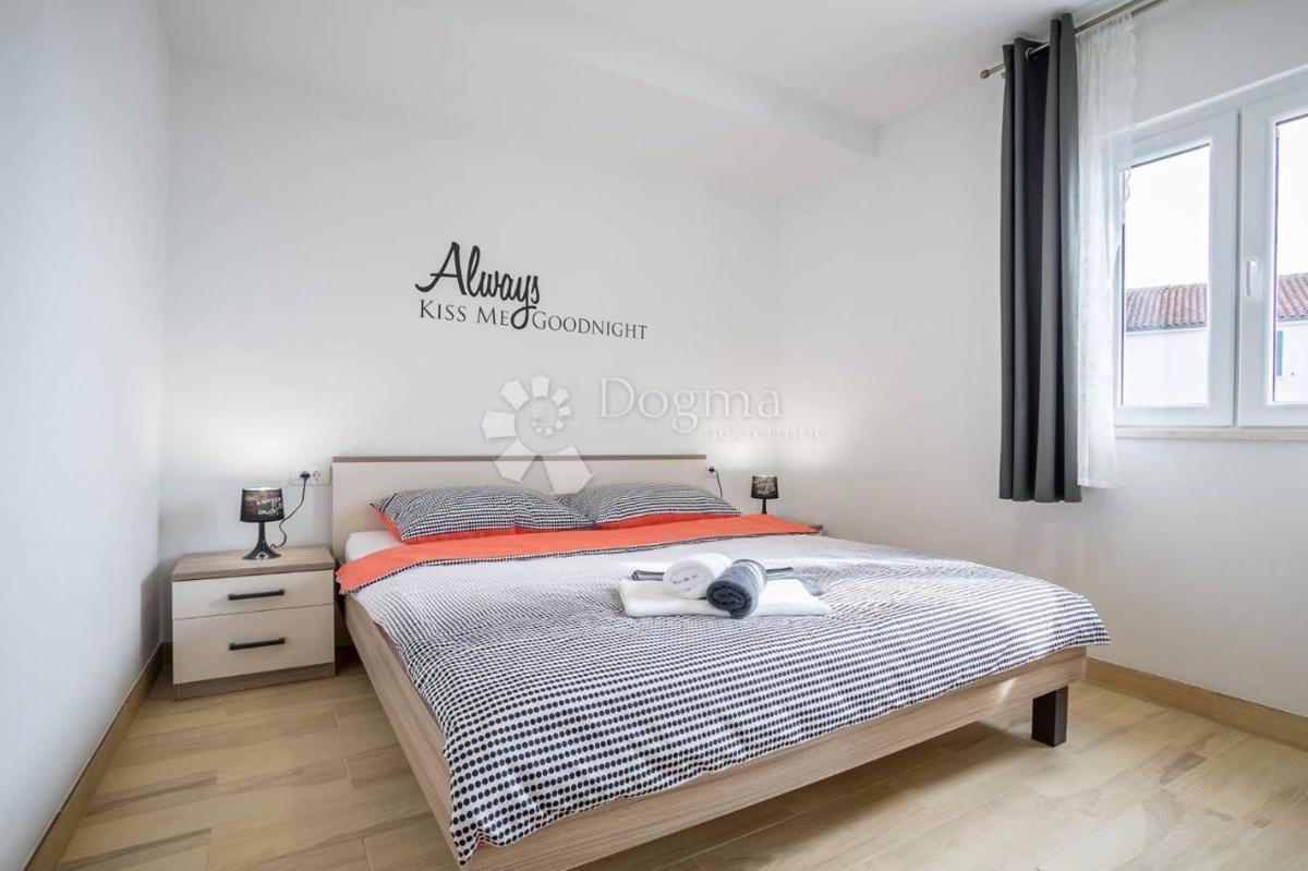 Casa Sućuraj, 258,88m2