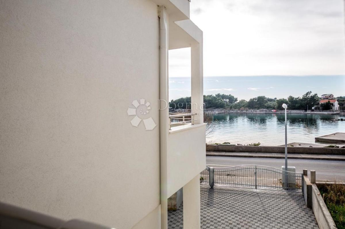 Casa Sućuraj, 258,88m2