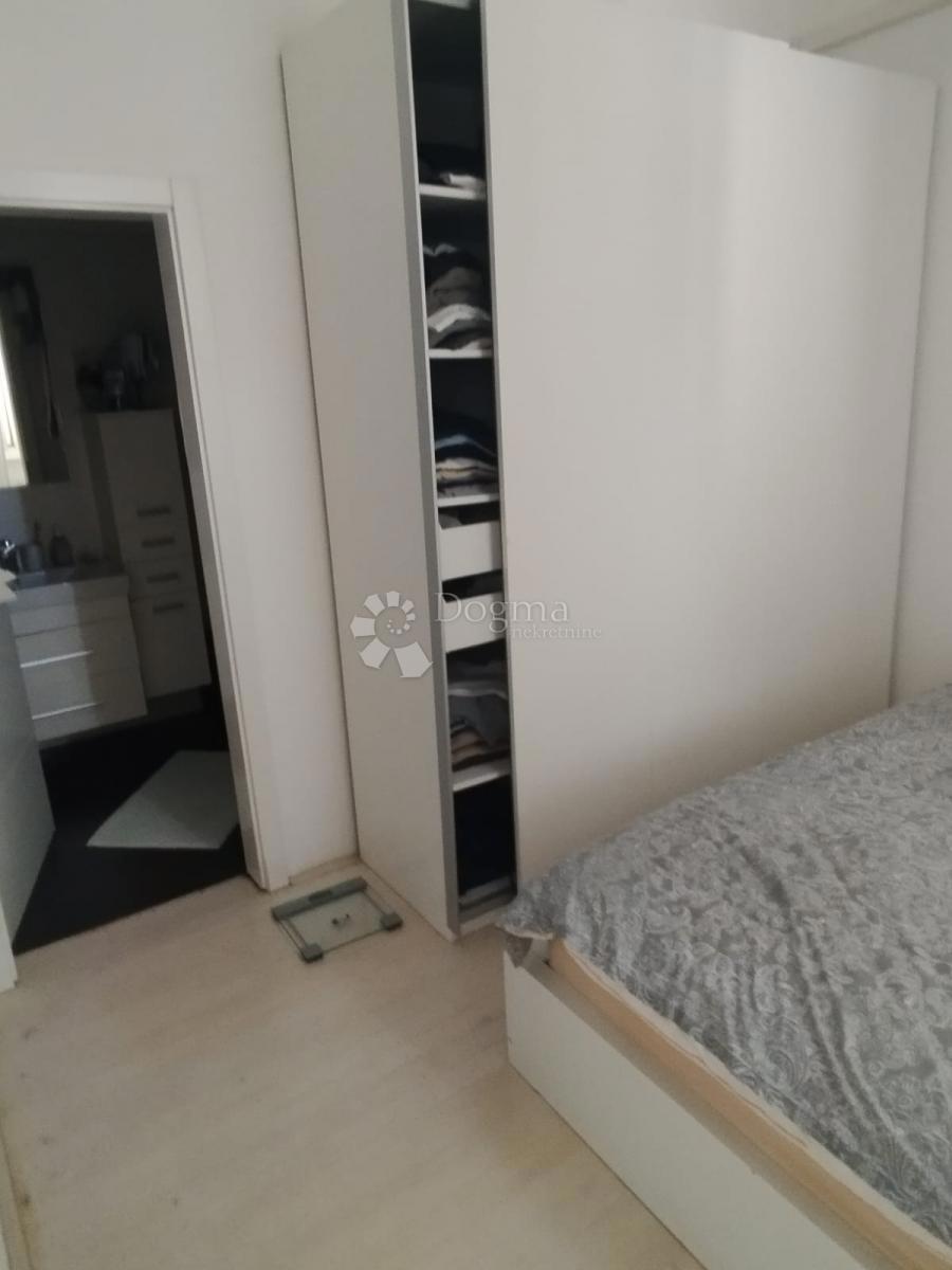 Allogio Svetvinčenat, 127m2