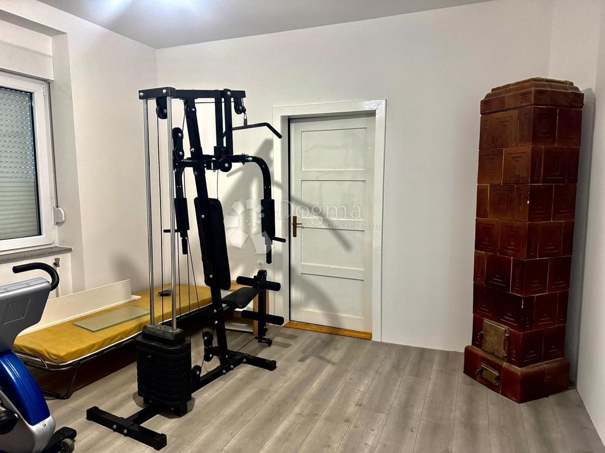 Casa Bela, Novi Marof, 1.622m2