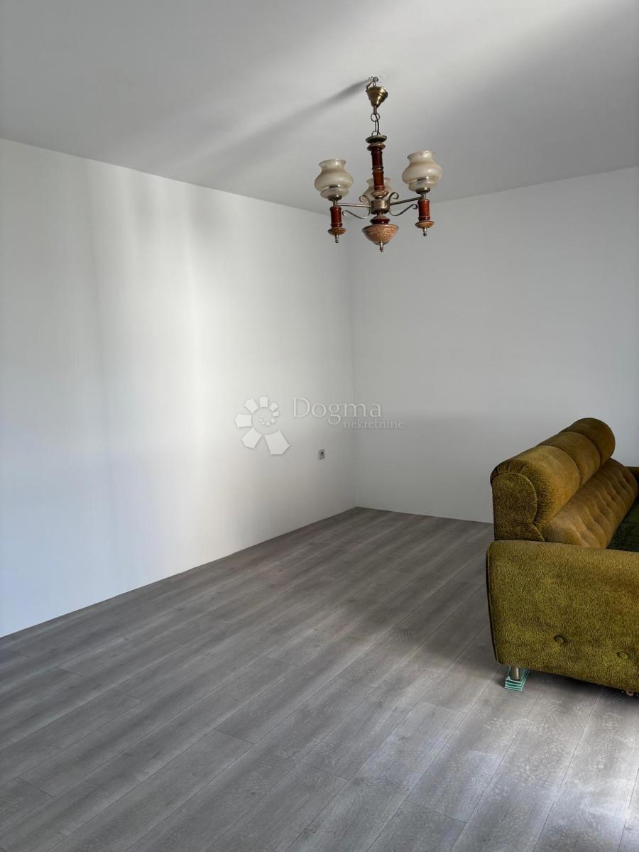 Casa Bela, Novi Marof, 1.622m2