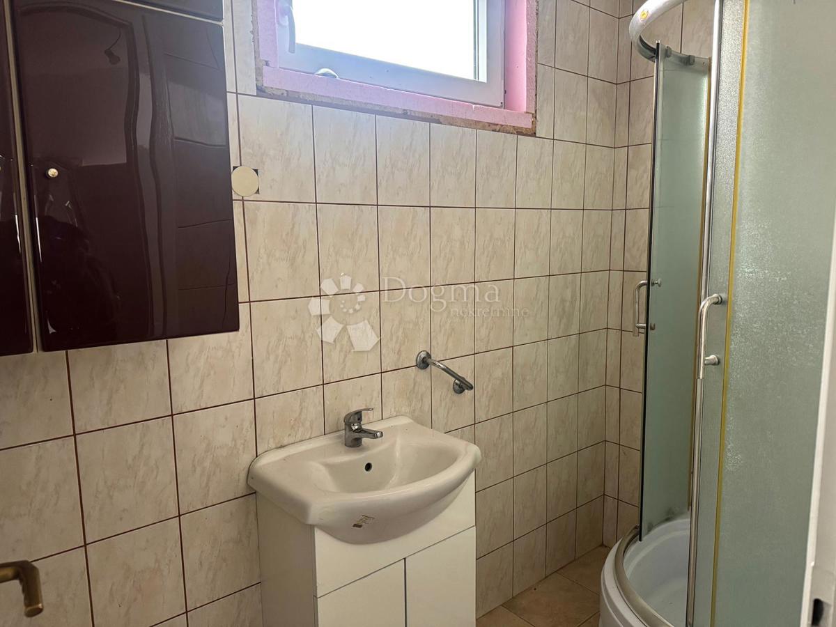 Casa Bela, Novi Marof, 1.622m2