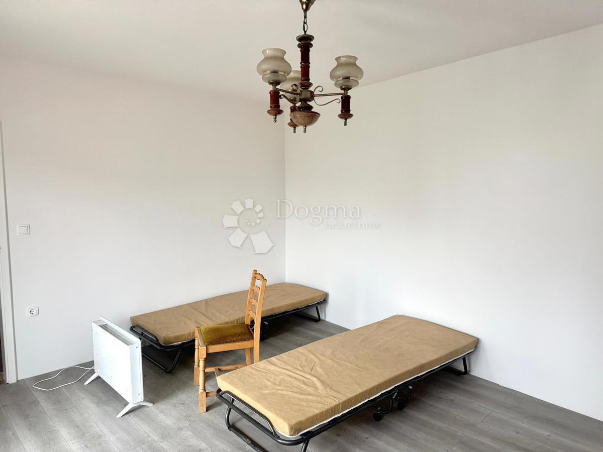 Casa Bela, Novi Marof, 1.622m2