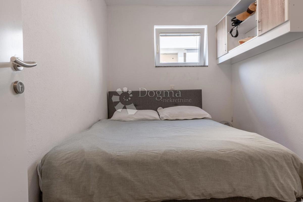 Appartamento Crikvenica, 120m2