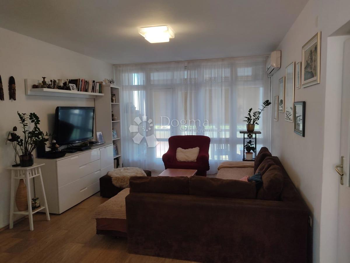 Allogio Šijana, Pula, 83m2