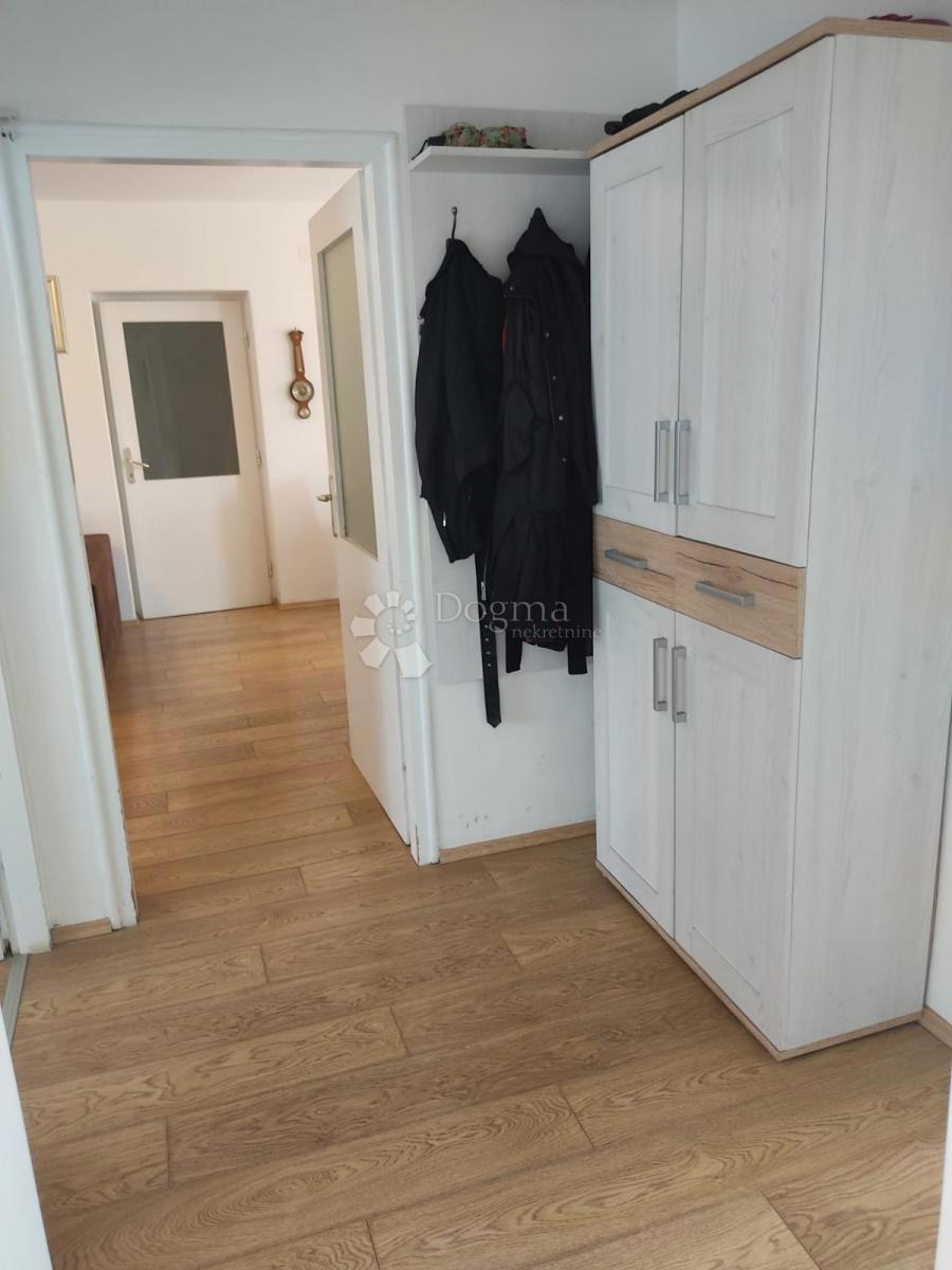 Allogio Šijana, Pula, 83m2