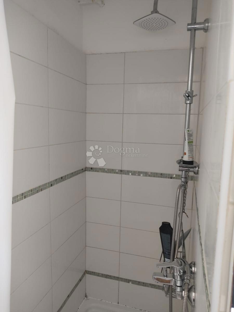 Allogio Šijana, Pula, 83m2