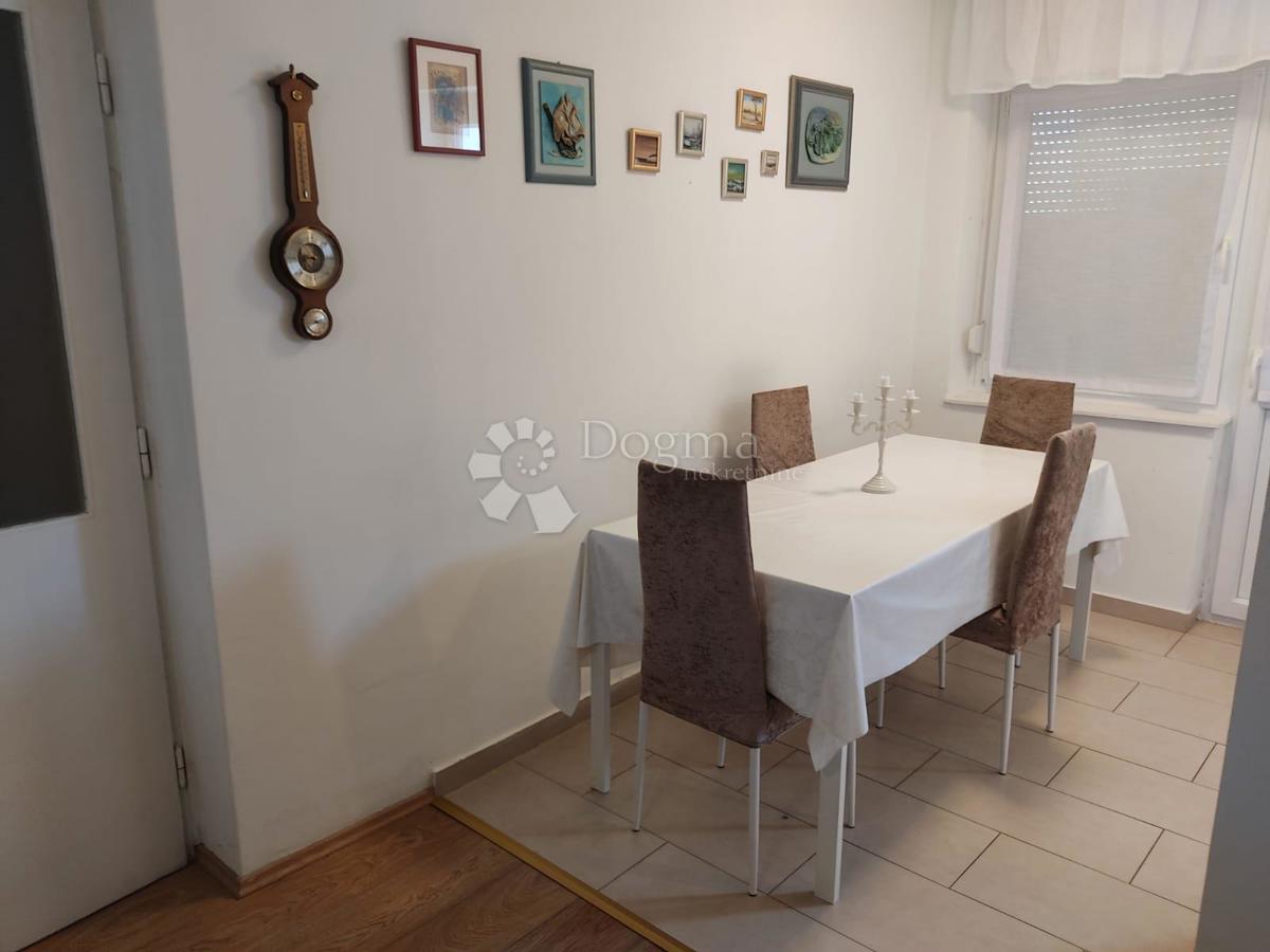 Allogio Šijana, Pula, 83m2