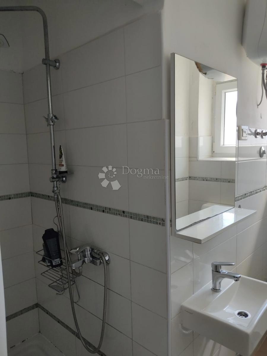 Allogio Šijana, Pula, 83m2