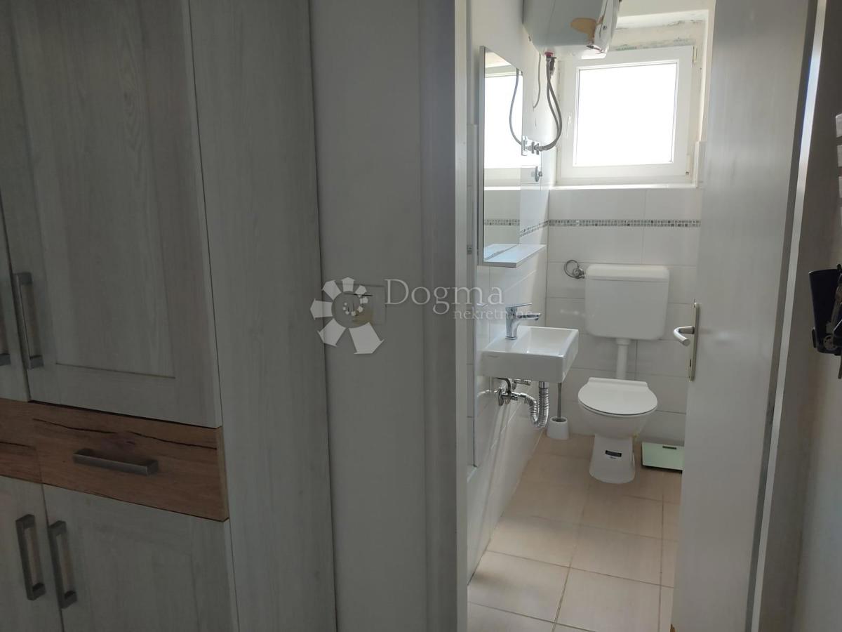 Allogio Šijana, Pula, 83m2