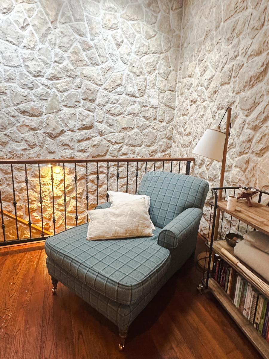 Casa Gorica, Šibenik, 151m2