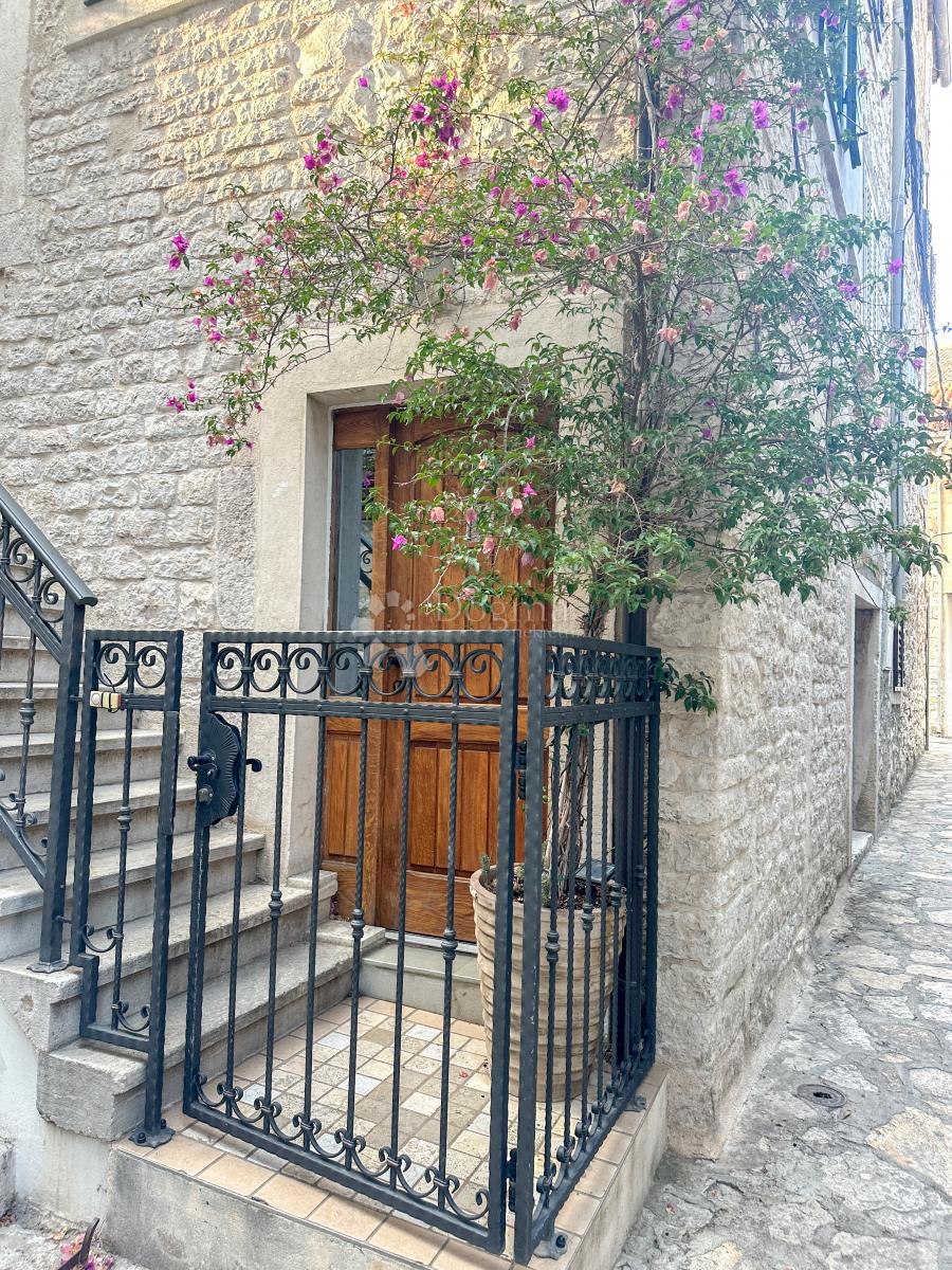 Casa Gorica, Šibenik, 151m2