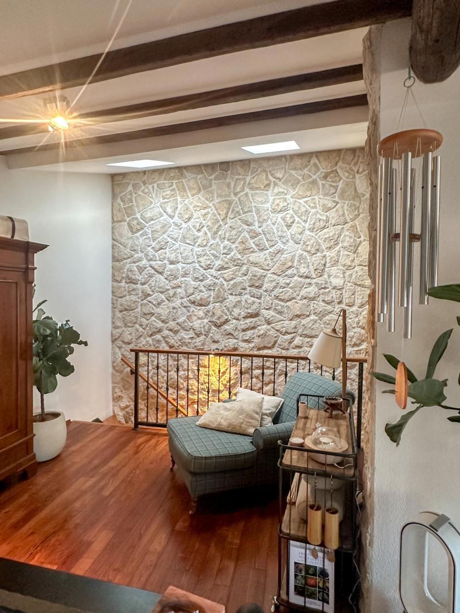 Casa Gorica, Šibenik, 151m2