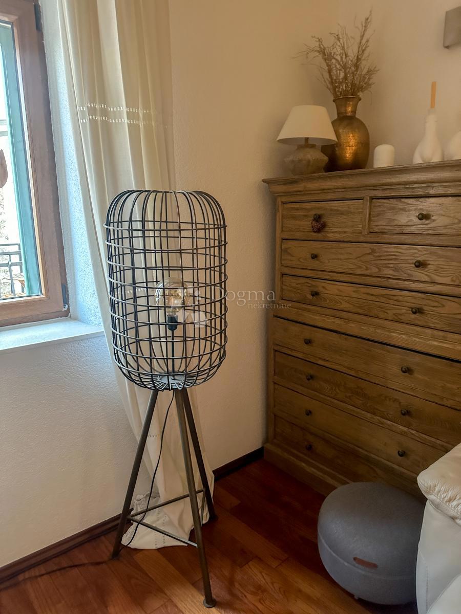 Casa Gorica, Šibenik, 151m2