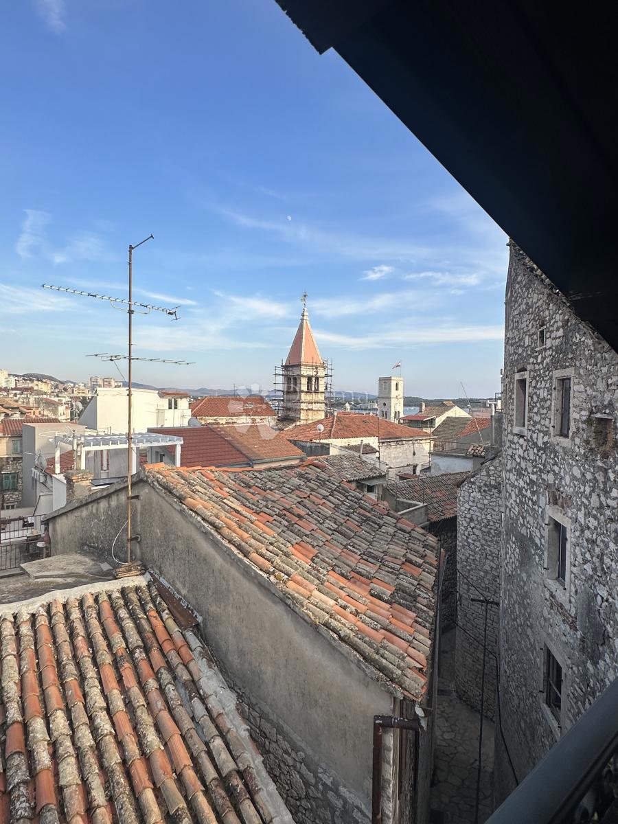 Casa Gorica, Šibenik, 151m2