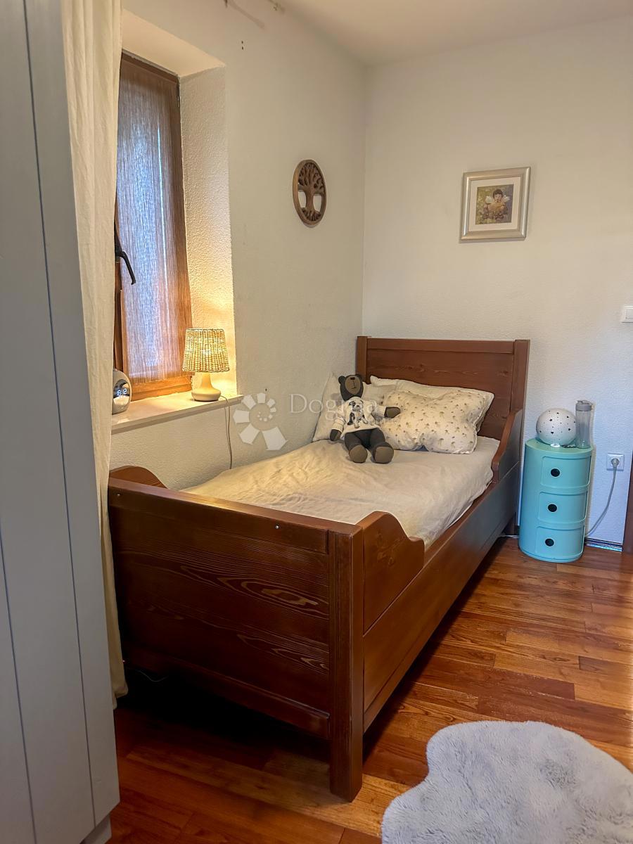 Casa Gorica, Šibenik, 151m2