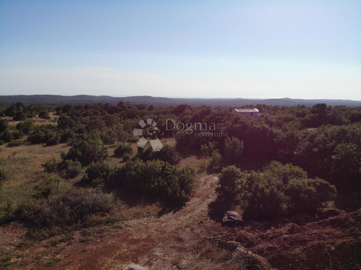 Casa Svetvinčenat, 203m2