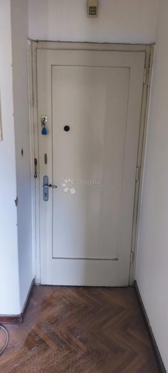 Allogio Centar, Rijeka, 125m2